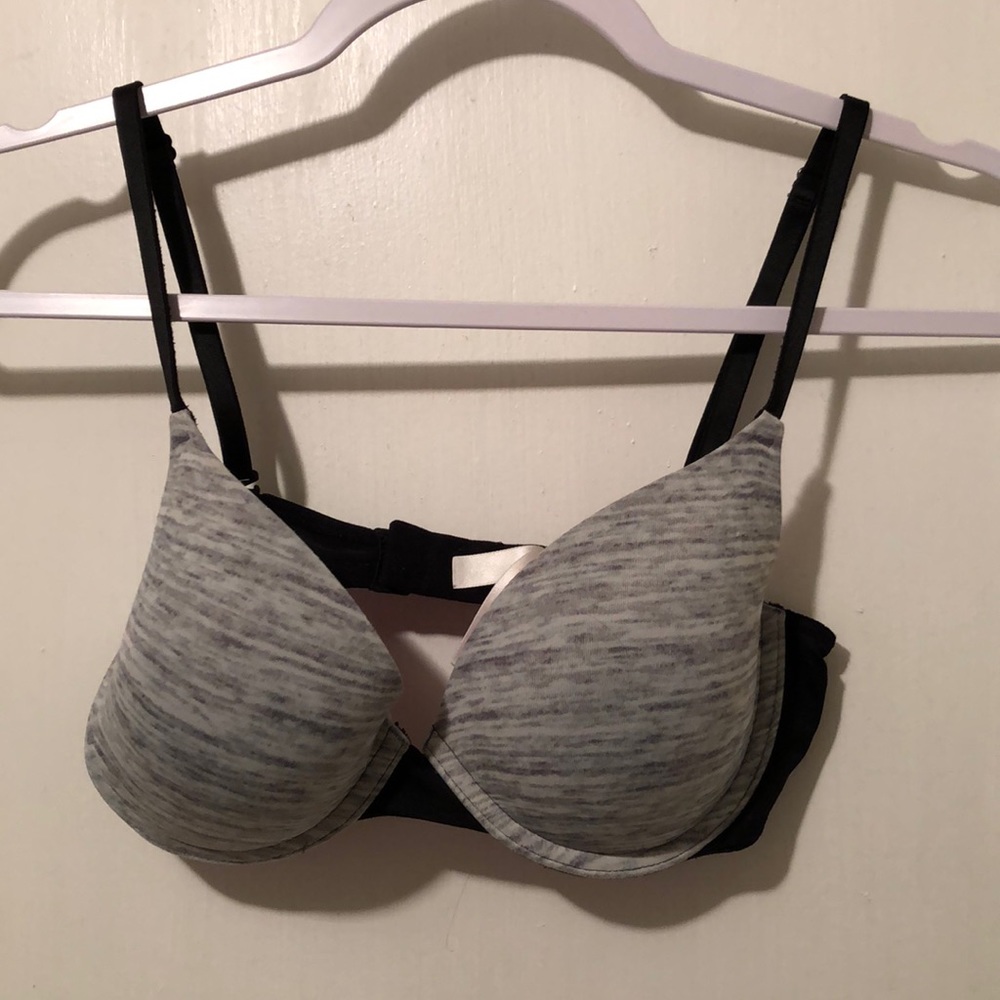 Pink 34 C